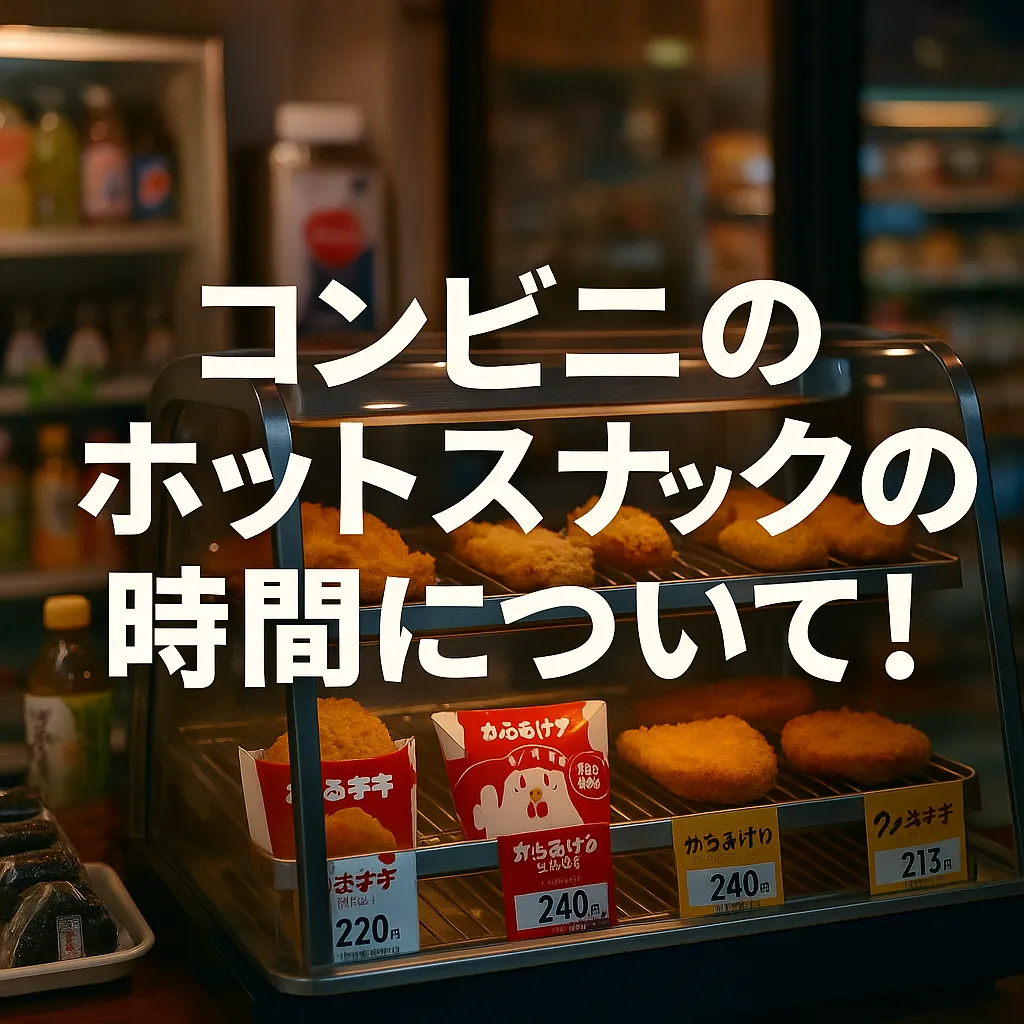 コンビニに湿布は売ってる?!セブン・ファミマ・ローソン販売状況と代用品! | コンビ二ナビ~コンビニ店員がまとめる情報サイト~