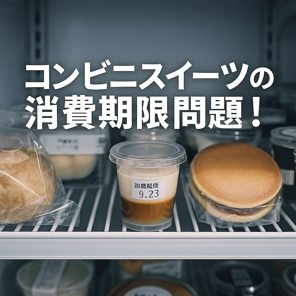 コンビニでズボンは売ってる?ファミマ・セブン・ローソンの取扱状況を調査! | コンビ二ナビ~コンビニ店員がまとめる情報サイト~